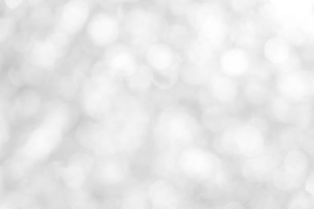 istock White blurred abstract background / grey abstract background. soft backdrop of nature abstract background. used for wallpaper or background. 967872320