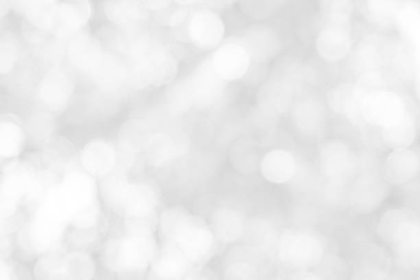 istock White blurred abstract background / grey abstract background. soft backdrop of nature abstract background. used for wallpaper or background. 967874764