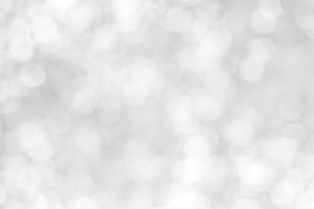 istock White blurred abstract background / grey abstract background. soft backdrop of nature abstract background. used for wallpaper or background. 967875124