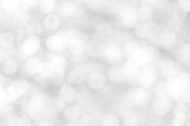 istock White blurred abstract background / grey abstract background. soft backdrop of nature abstract background. used for wallpaper or background. 967876184