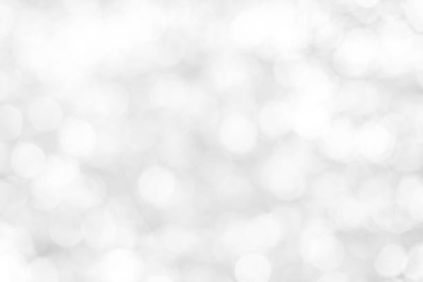 istock White blurred abstract background / grey abstract background. soft backdrop of nature abstract background. used for wallpaper or background. 967876938