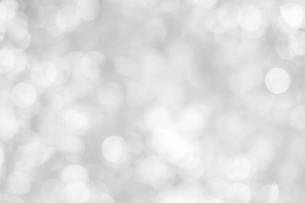 istock White blurred abstract background / grey abstract background. soft backdrop of nature abstract background. used for wallpaper or background. 967877796