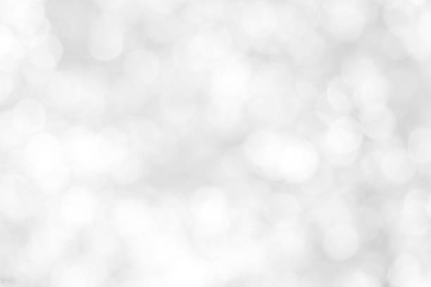 istock White blurred abstract background / grey abstract background. soft backdrop of nature abstract background. used for wallpaper or background. 967880282