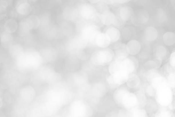 istock White blurred abstract background / grey abstract background. soft backdrop of nature abstract background. used for wallpaper or background. 967883678