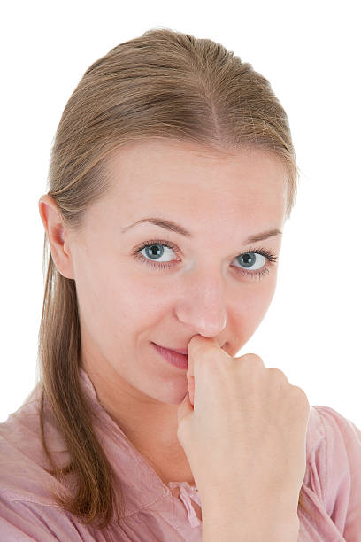 istock smiling trendy girl 96789162