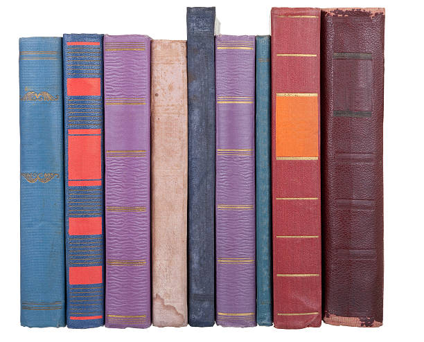 istock pile of old books 96789654