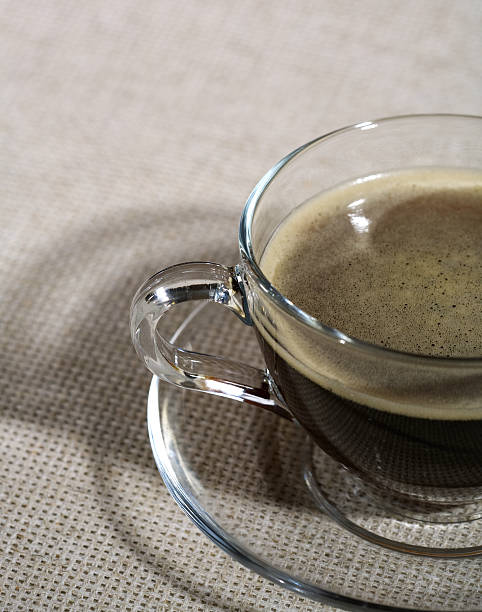 coffee cup