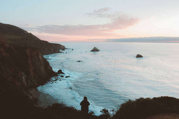 istock Edge of the World 967906430
