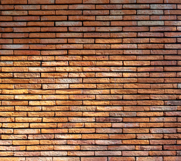 istock stone texture for backgrounds image photo stock 967913058