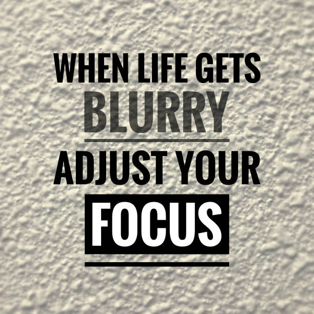 istock Motivational and inspirational quote. 967942220