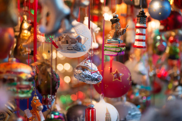 istock Buy Christmas ornamation 967977030