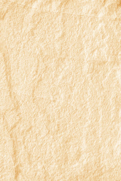 istock Details of sandstone texture background. Beautiful sandstone background or texture. 968078014