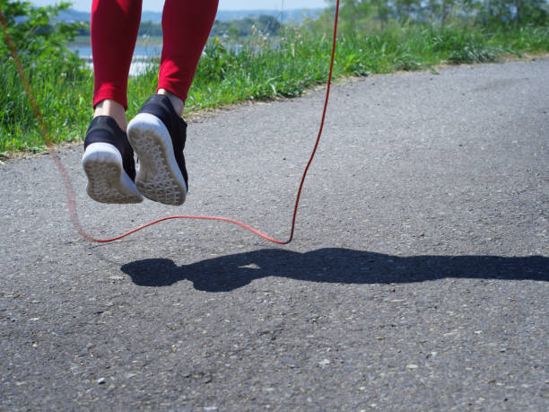 istock Women in Sport 968081080