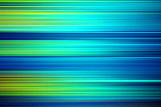 Abstract Line Pattern Background Modern Background light trail photos stock pictures, royalty-free photos & images