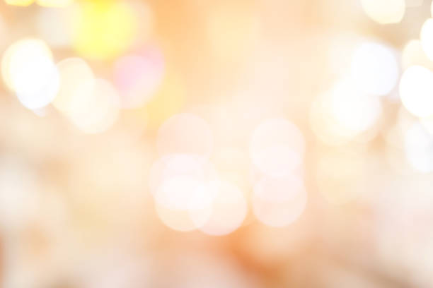 istock blur image background of shopping mall 968083802