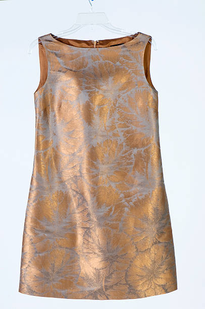 istock woman dress 96809830