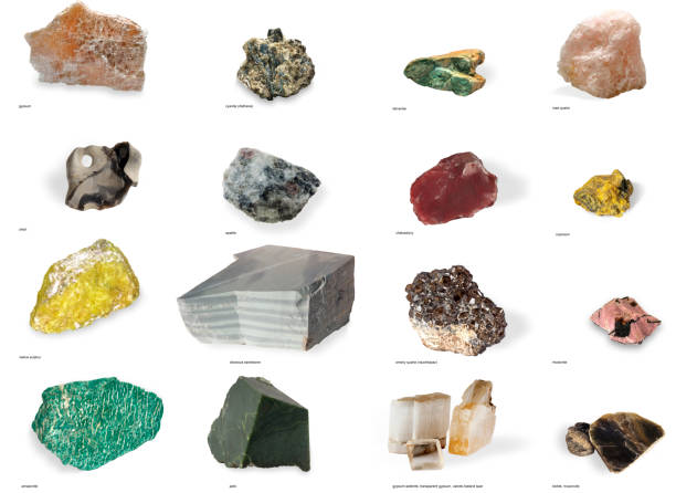 It's pyrite from natural.Mineral like gold and famous for industry . sometimes used for jewelry .