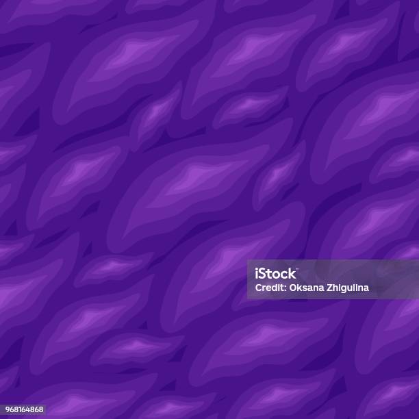 Purple Back Vector Vector Purple Background Stock Illustration - Download Image Now ...