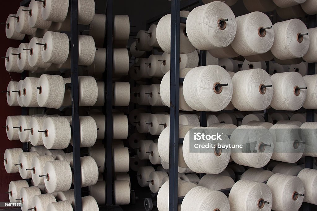 Textile Production http://www.bayramtunc.com/Lightboxes.jpg Fiber Stock Photo