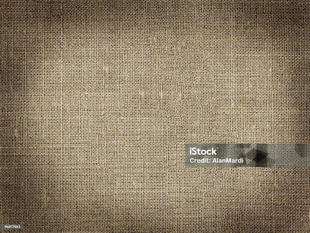 Grunge pattern XXL  Backgrounds Stock Photo