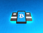 drahtlose-w%C3%A4hrungszahlung-wirtschaftliche-netzwerkverbindung-mobile-payment.jpg?b=1&s=170x170&k=20&c=SG7qoz_88y1qnWTRTwbMb9921mWPkyZ0E03wPZ3vXZU=