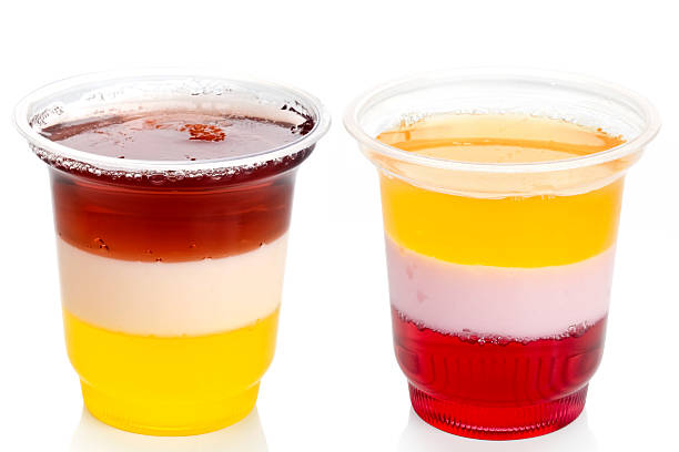 istock two cups of a colored jelly desserts 96819468