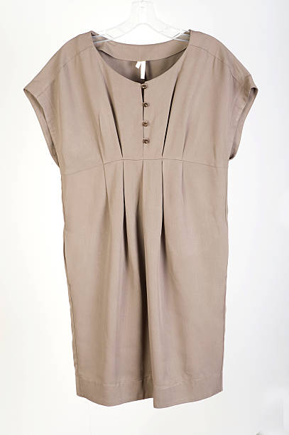istock woman dress 96820046