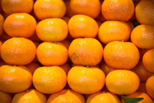 istock Colorful fruits ready to eat 968235182