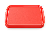 roter-kunststoff-essen-tabletts-stapelbar.jpg?b=1&s=170x170&k=20&c=6XrzZSmJS1rGd7aT5uCi8B1G_Zv2-nPlSx1HY9bojcM=