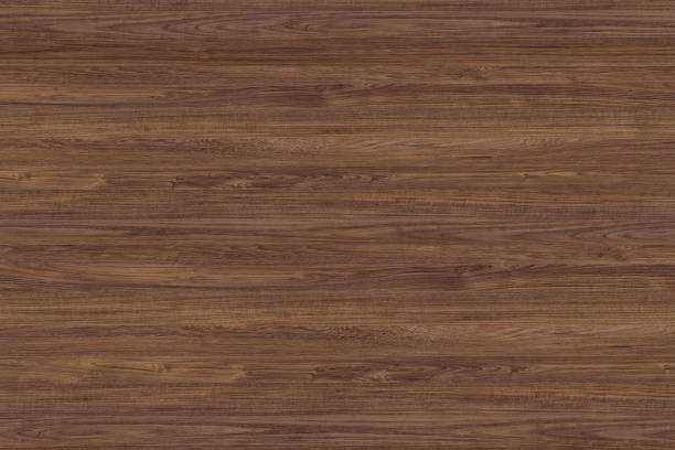 istock Grunge wood pattern texture background, wooden planks 968245252