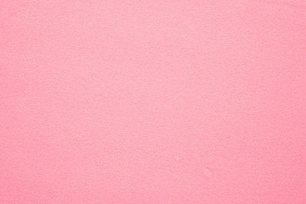 istock a sweet pink paper texture background 968269960