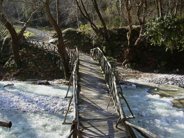 istock Pozar Thermal Baths Aridaia Greece 968278222