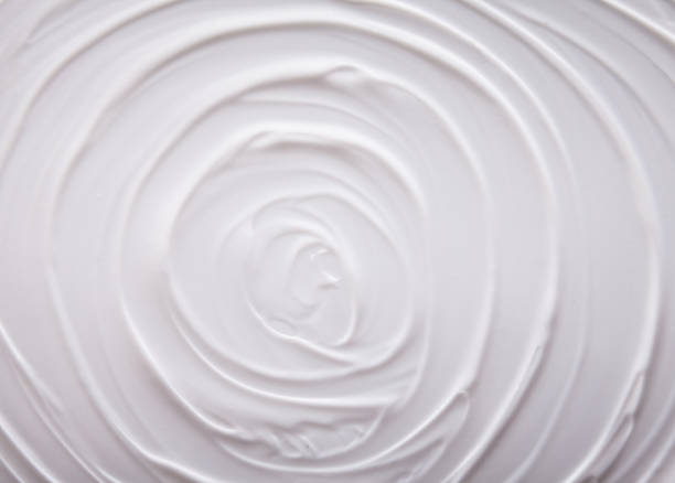 istock Cosmetic Cream Gel 968285832
