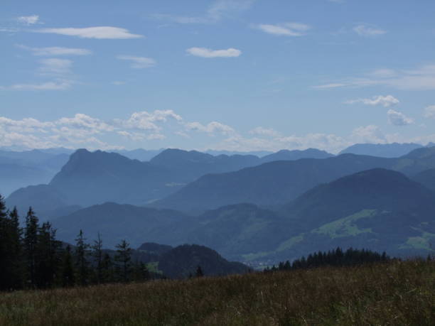 istock landscape in south tyrol ridden 968292564