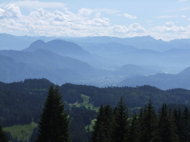 istock landscape in south tyrol ridden 968292718
