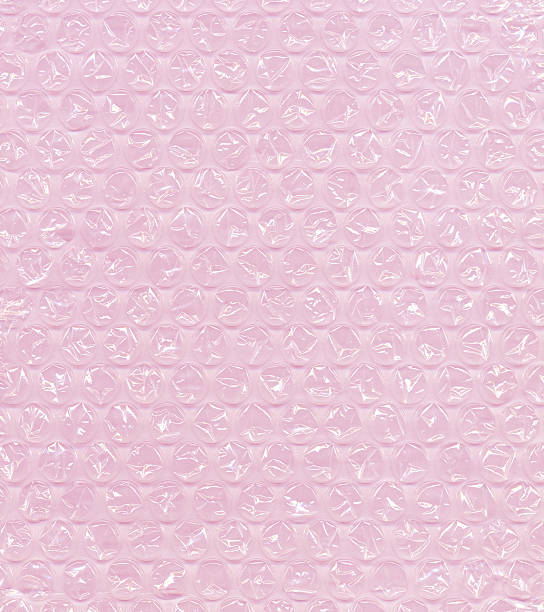 190+ Pink Bubble Wrap Stock Photos, Pictures & Royalty-Free Images