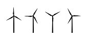 istock Wind power 968312484