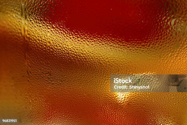 Hintergrund Drops Stockfoto und mehr Bilder von Alkoholfreies Getränk - Alkoholfreies Getränk, Alkoholisches Getränk, Aperitif
