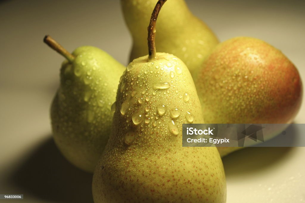 pears fruits  Pear Stock Photo