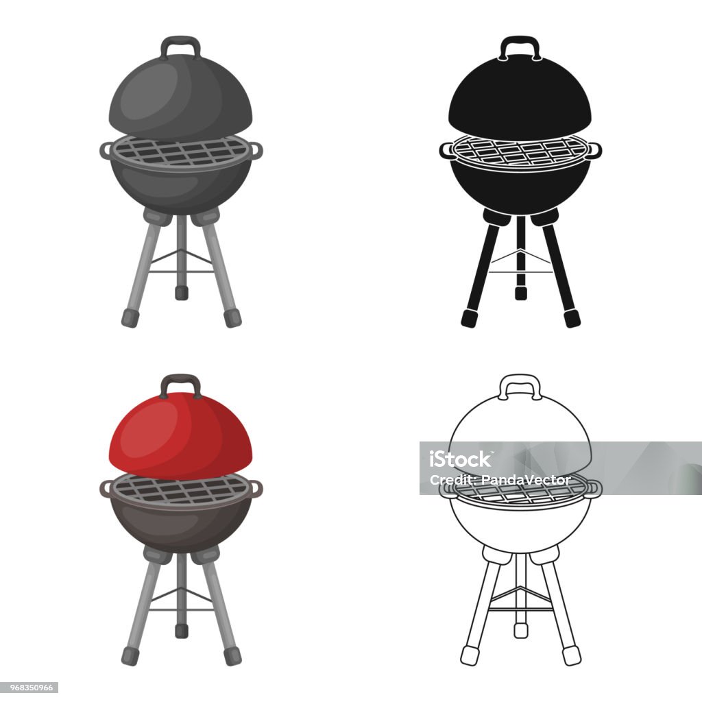 Ilustración de Parrilla Para Barbacoa Solo Icono De Barbacoa En La Web De Dibujos Animados Estilo Vector Símbolo Stock De Ilustración y más Vectores Libres de Derechos de Aire libre - iStock Ilustración de Parrilla Para Barbacoa Solo Icono De Barbacoa En La Web De Dibujos Animados Estilo Vector Símbolo Stock De Ilustración y más Vectores Libres de Derechos de Aire libre - iStock