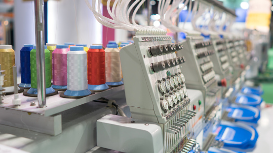 Emprorry Machine Embroidery Machine Pictures | Download Free Images on Unsplash