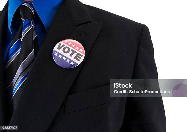 ビジネス有権者 - 1人のストックフォトや画像を多数ご用意 - 1人, よそいきの服, アメリカ共和党