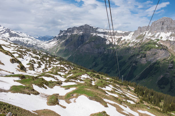 istock landscape switzerland alps 968377368