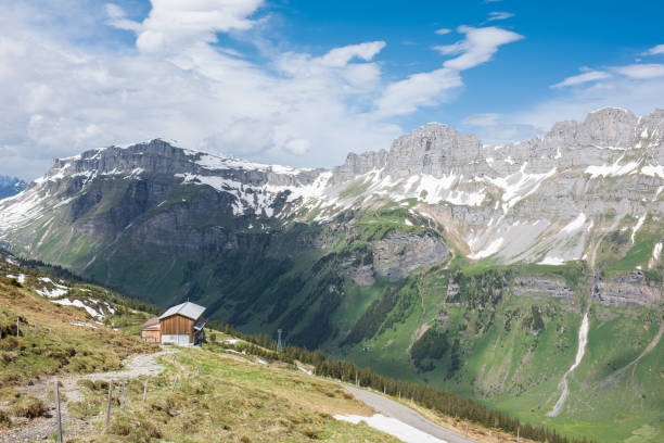 istock landscape switzerland alps 968380446