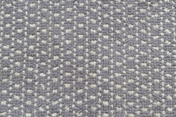 Rg Rig Texture 120+ Crochet Rag Rug Stock Photos, Pictures & Royalty-Free Images - iStock