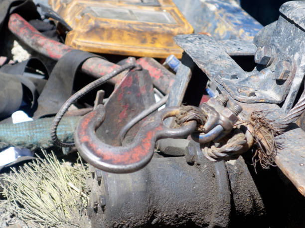 istock old crane-tow truck 968398696