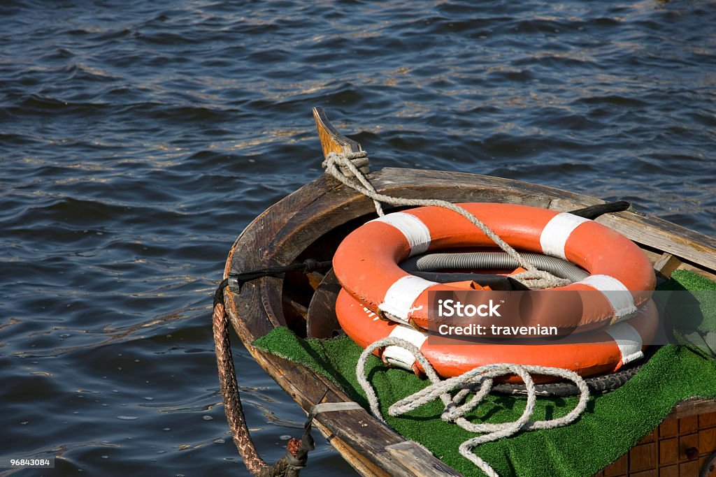 Bateau - Photo de Beauté de la nature libre de droits