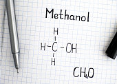 chemische-formel-von-methanol-mit-schwarzem-stift.jpg?b=1&s=170x170&k=20&c=UYIBD9CrXL4W9HMdk28Cos-ksWHNziQDxBRSlVUz1gs=
