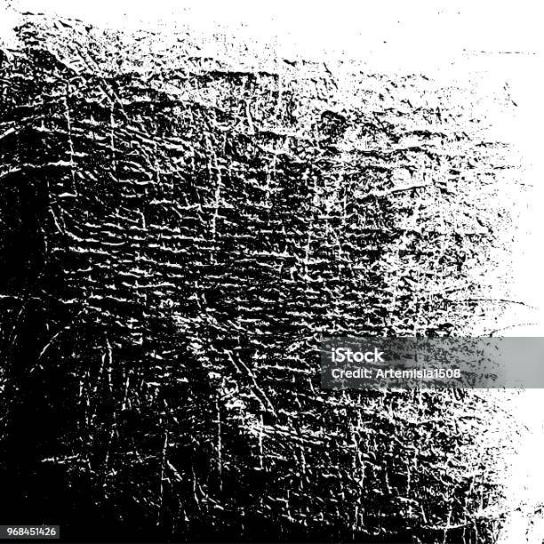 Scratch Grunge Rusty Background For Create Object Grunge Effect Hand ...