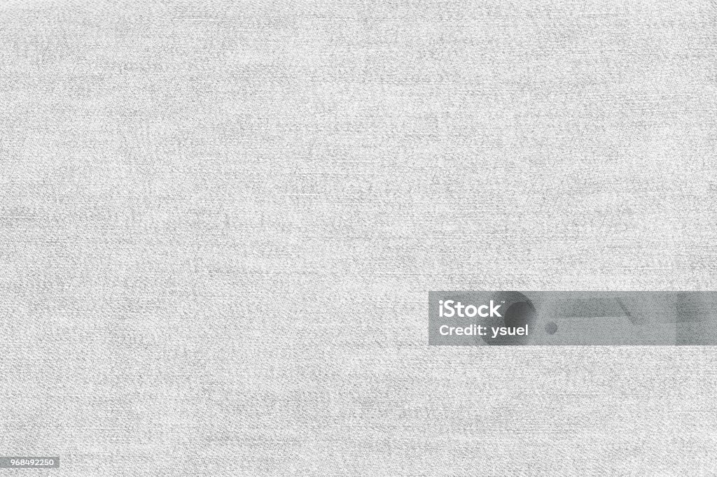 White Texture - Download Image Now - Textured, Textured Effect, Backgrounds - iStock